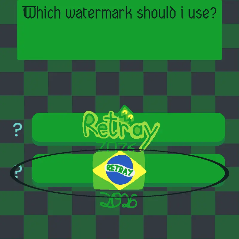 Game by @reTraY_2026