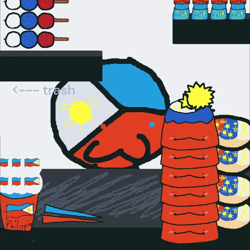 Game by @capykz