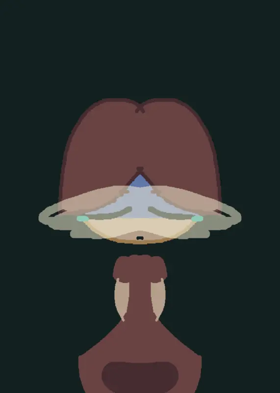 Game by @Nimoy