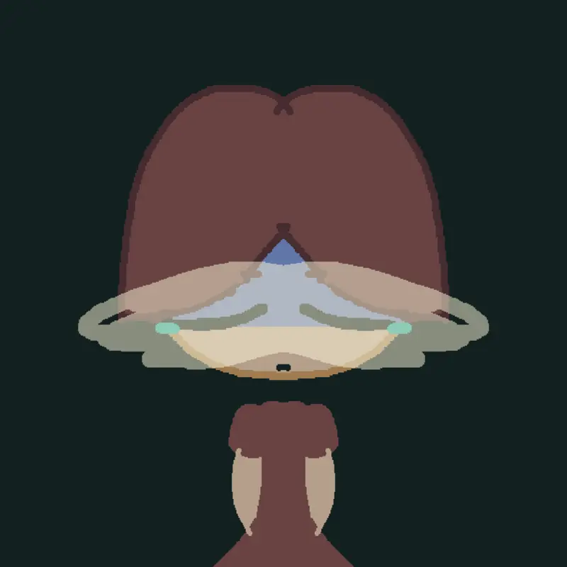 Game by @Nimoy