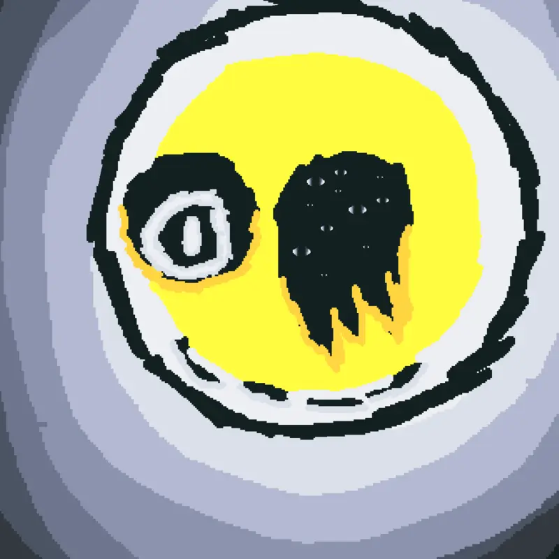 Game by @saibb