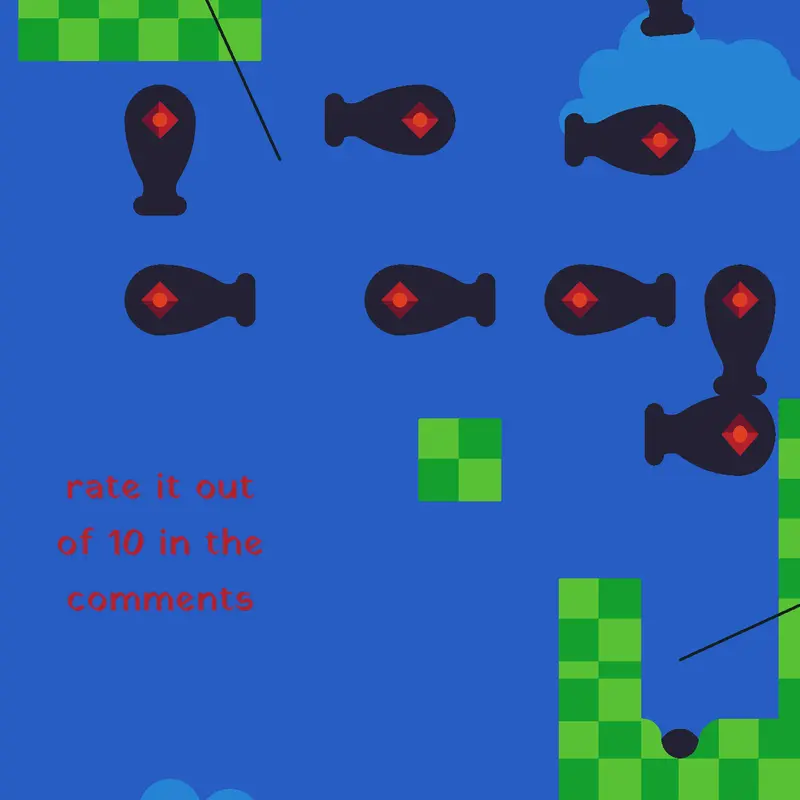 Game by @maxxyboi