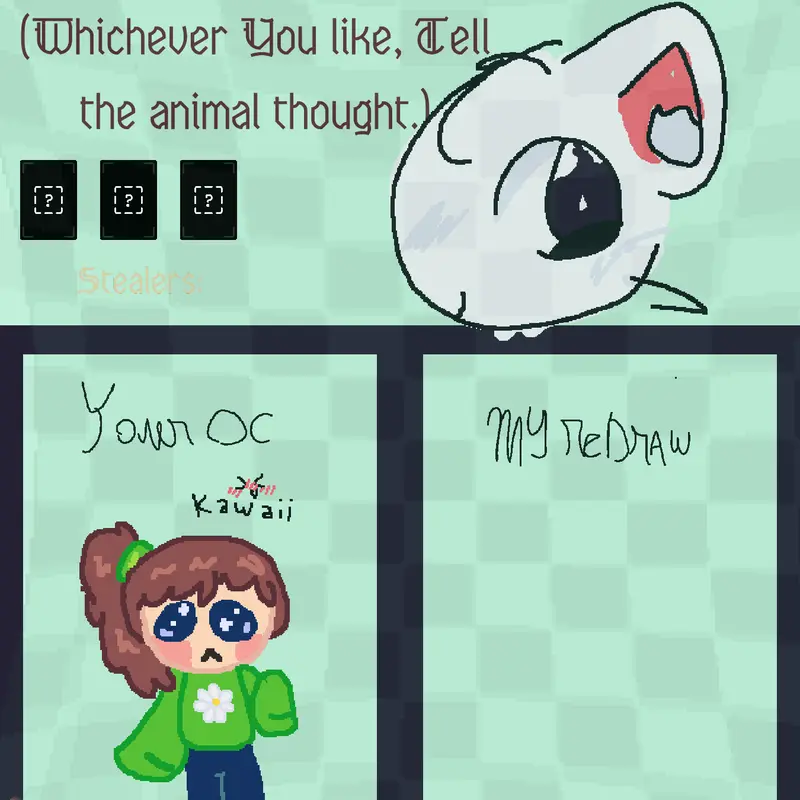 Game by @laceydiary