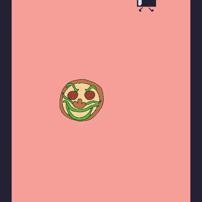 Game by @me8264727