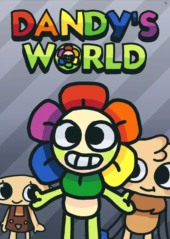 Game by @ChaoticBeeMan