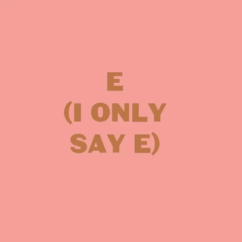 Game by @e_note