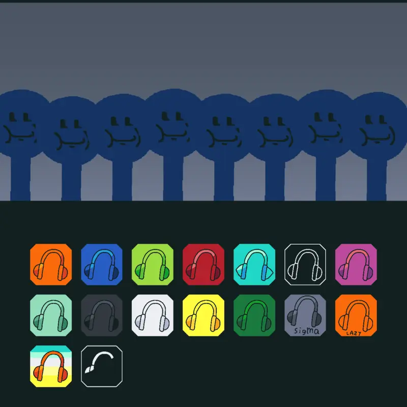 Game by @Plznoticeme472