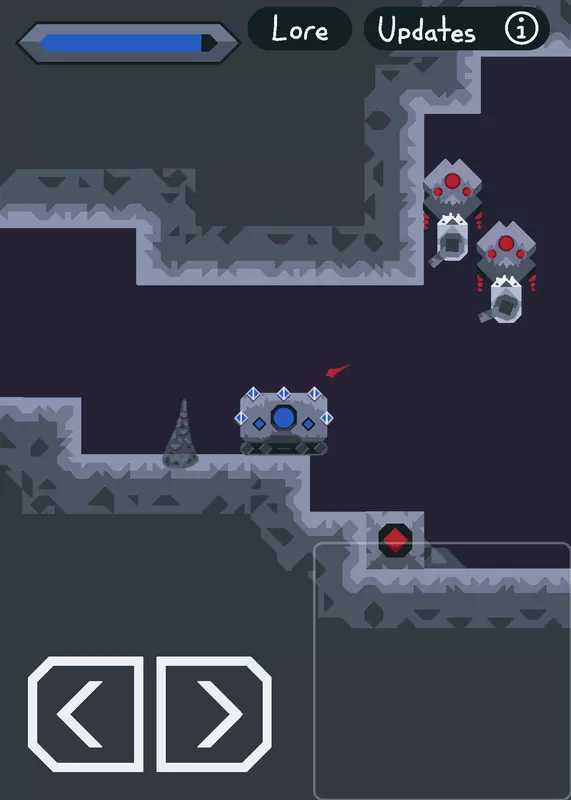 Game by @Glider_01