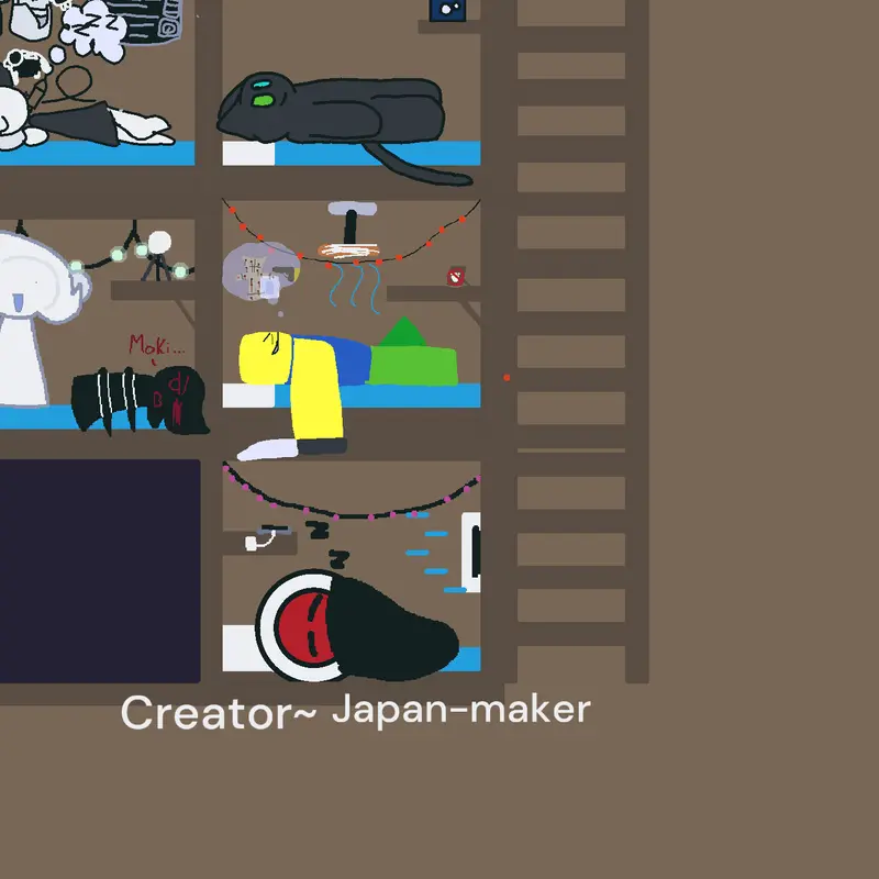 Game by @Tero-