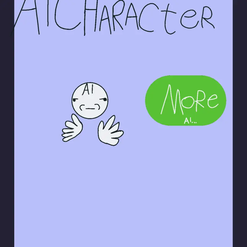 Game by @Ghost_Studio