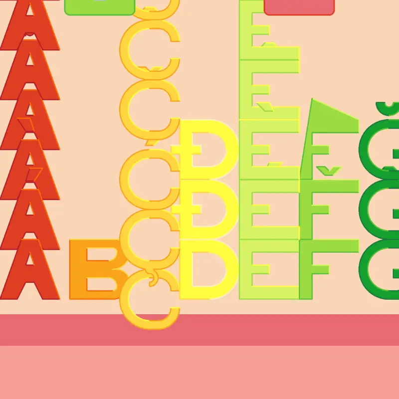 Game by @edudydyeuy