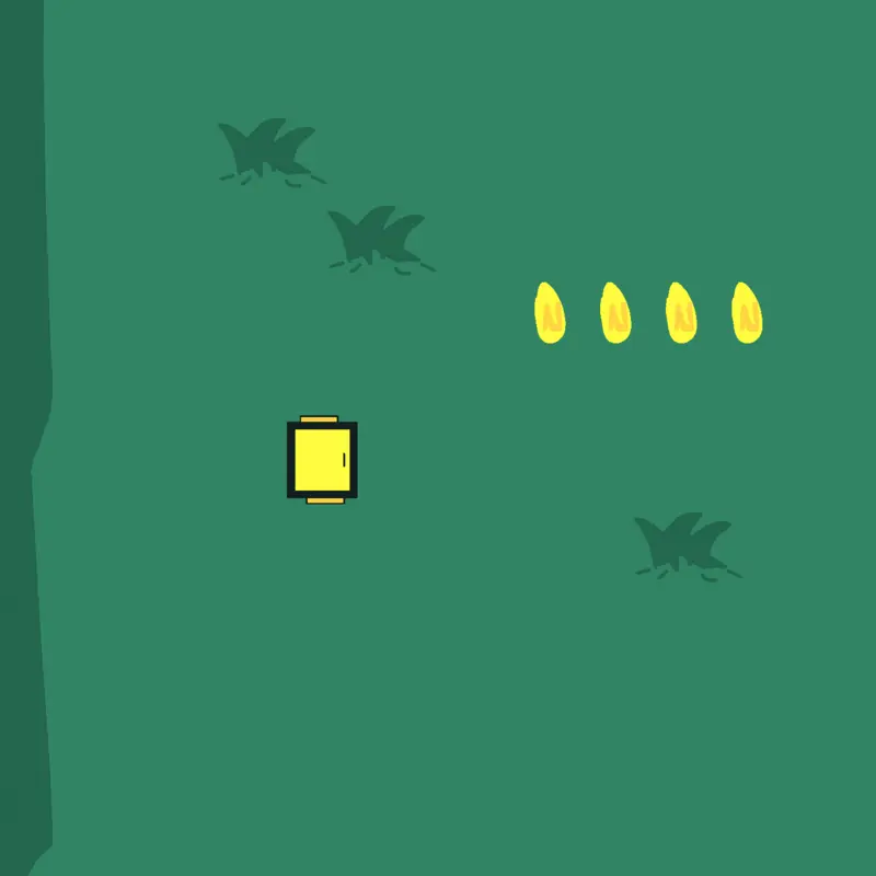 Game by @wrong_personalt