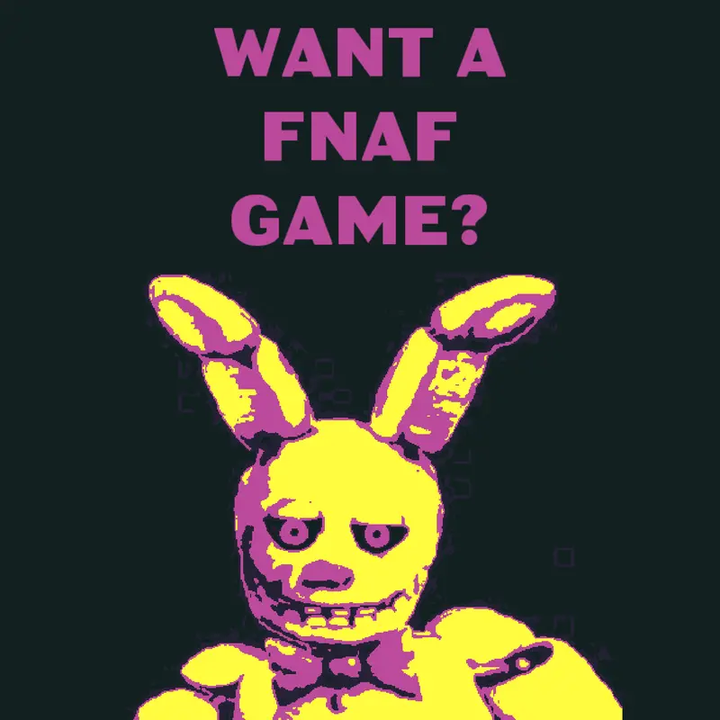 Game by @game_grearor