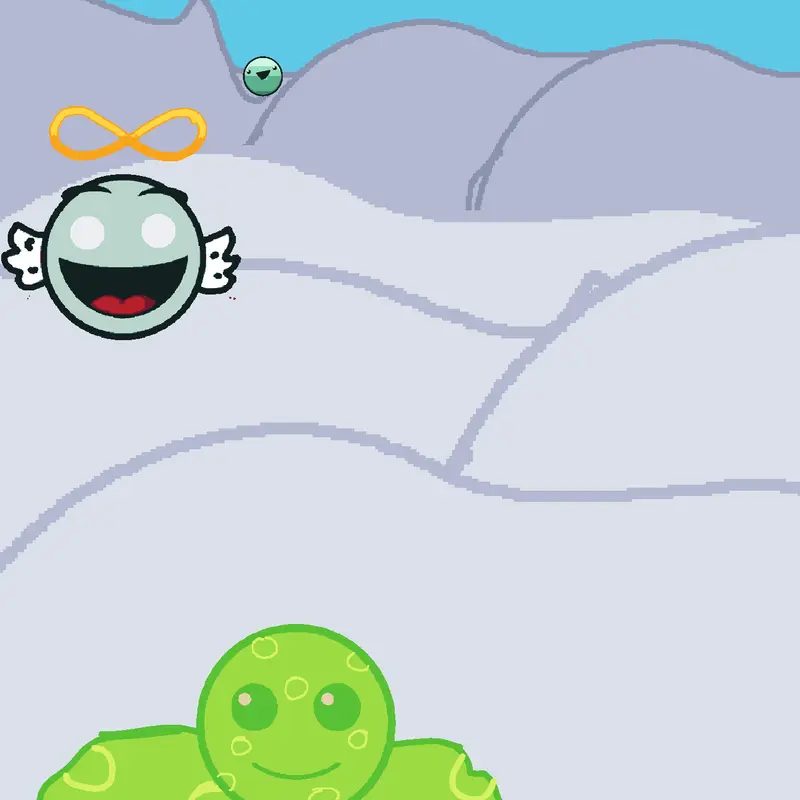 Game by @NinjaKiwi_Fan