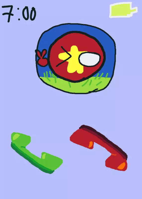 Game by @vnm234