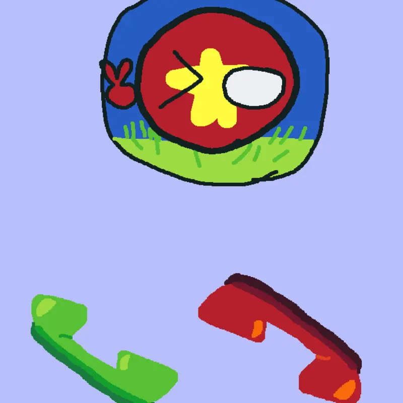 Game by @vnm234