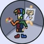 FanArtEntertainment avatar