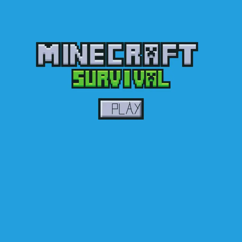 Game by @Mark_9312