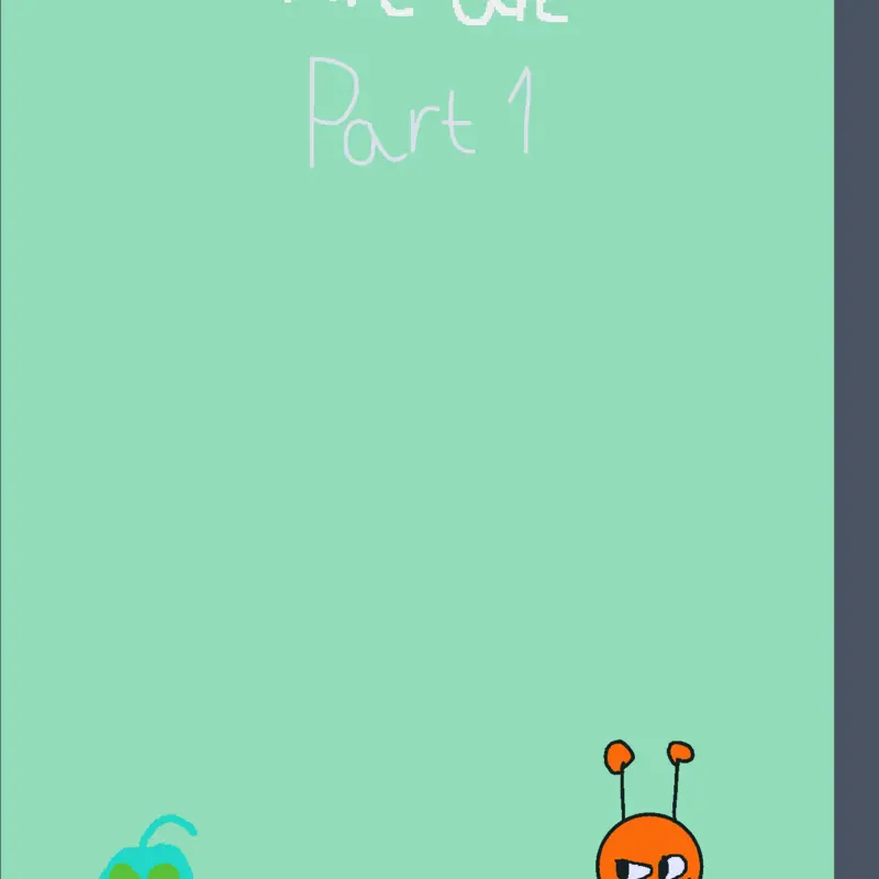Game by @Ollier