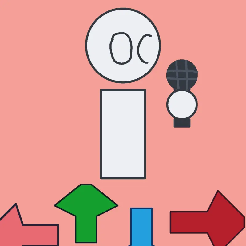 Game by @M0zz4r3ll4_