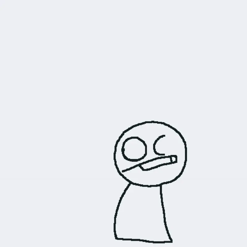 Game by @icob