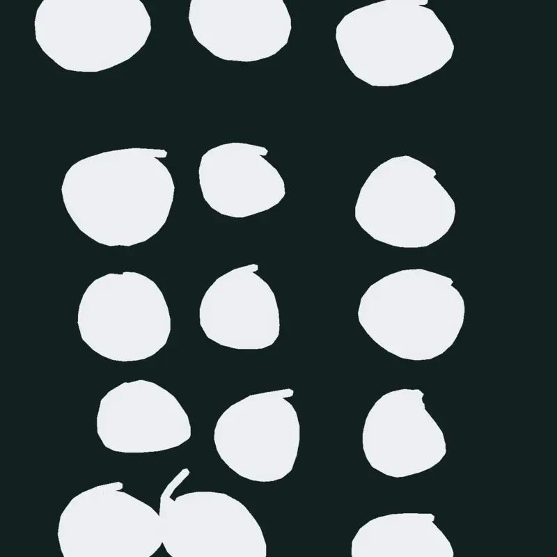 Game by @ssjgdgsbsiidydgdhx