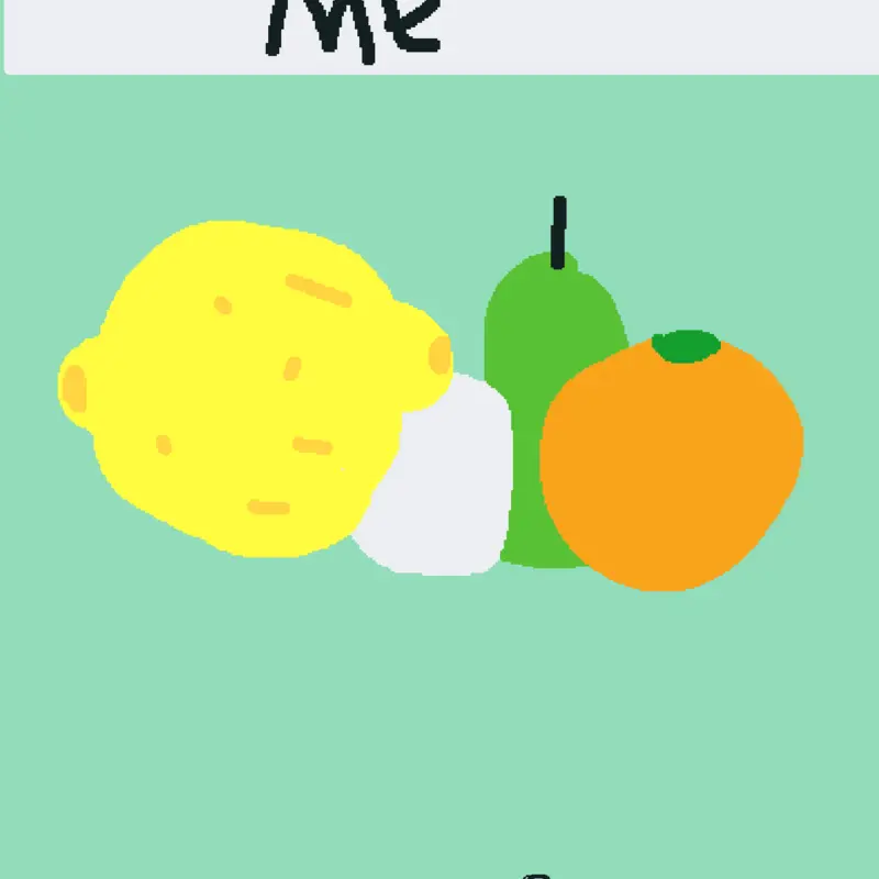 Game by @roky_gaimin
