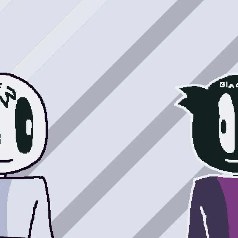 Game by @R0BL0XL1AN