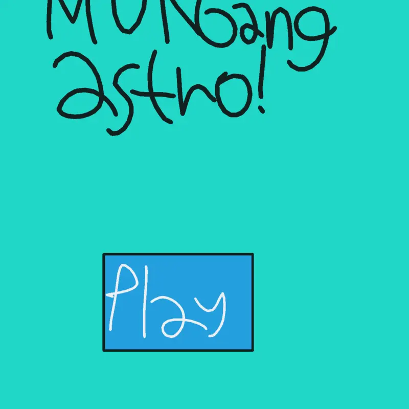 Game by @milk2193926