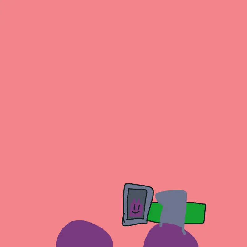 Game by @meiny