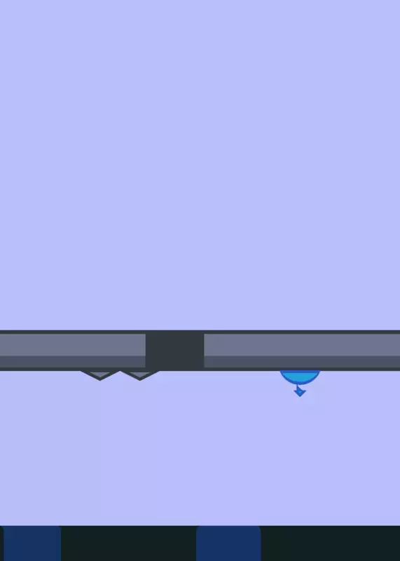 Game by @Oopsie_dasies