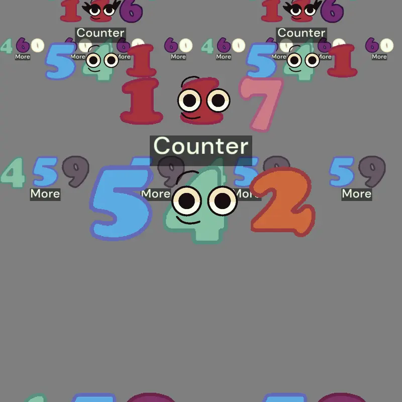 Game by @10SD_Portalchains-2026