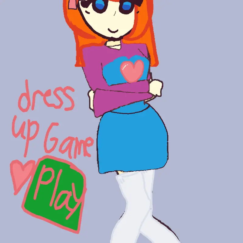 Game by @scarletmaejilyna