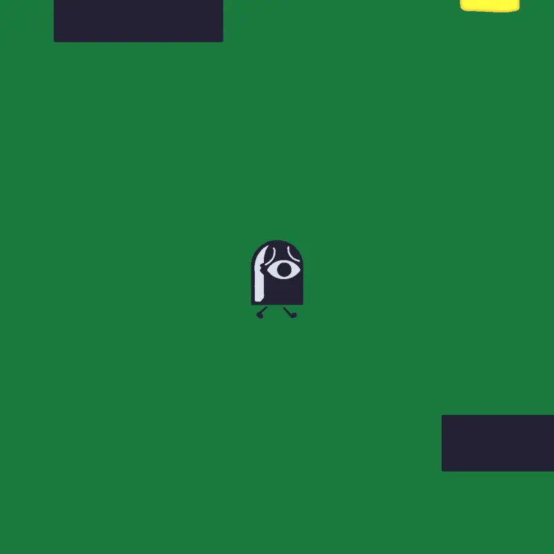 Game by @Arockwithatail