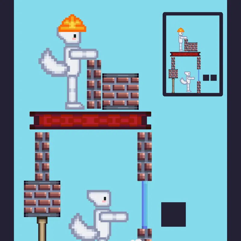 Game by @ilikebugs2763