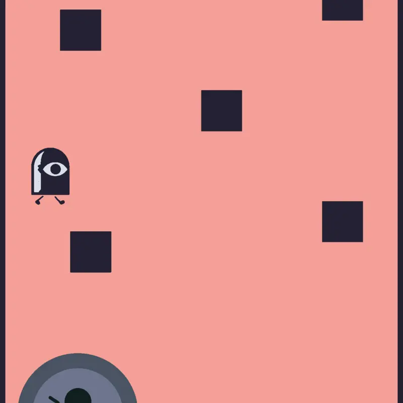 Game by @-Mhikylla-