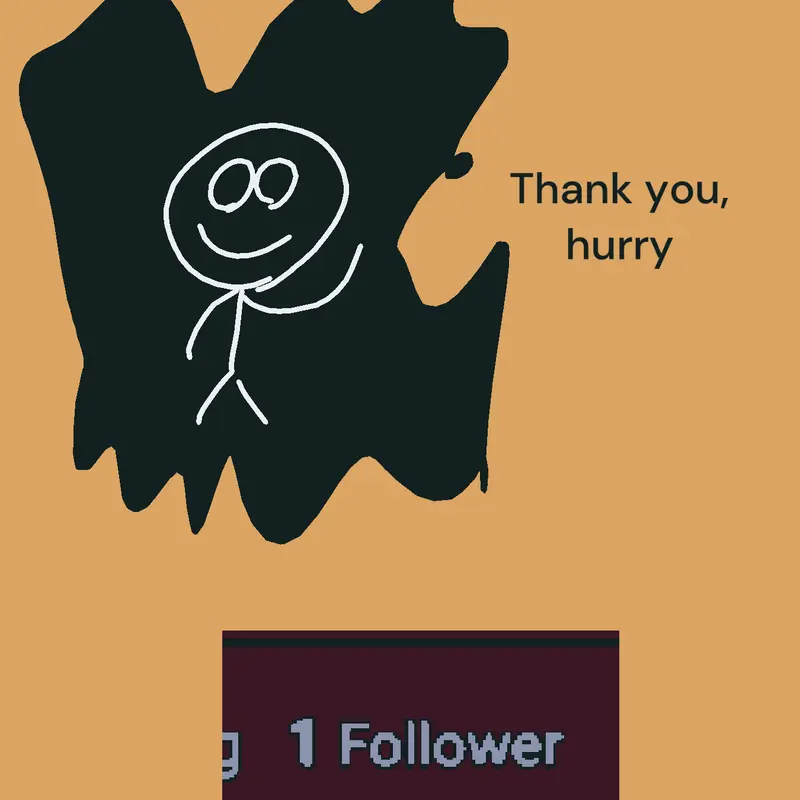 Game by @hahayee