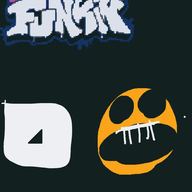 Game by @brud88