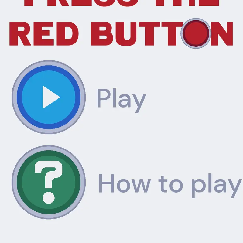 Game by @CocacolaPeitodeperu