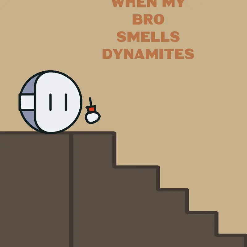 Game by @draftgone