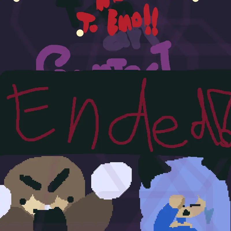 Game by @random-_-olive