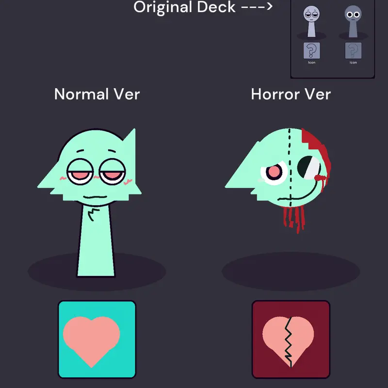 Game by @cinnamoroll_is_cute