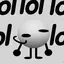 dieofdeath_fan_alt avatar