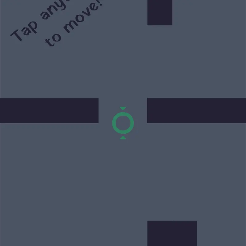 Game by @Unknown404