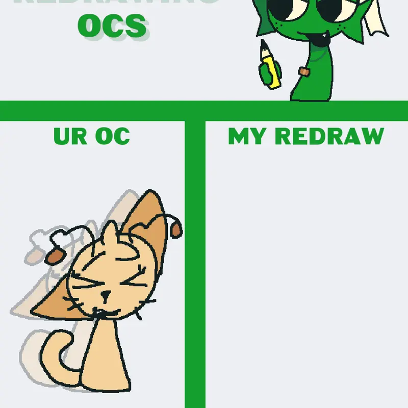 Game by @-_Glooby_the_cat_-