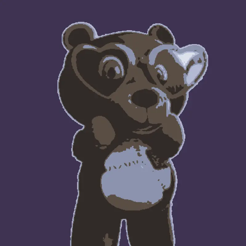 Game by @psycho-teddyfan