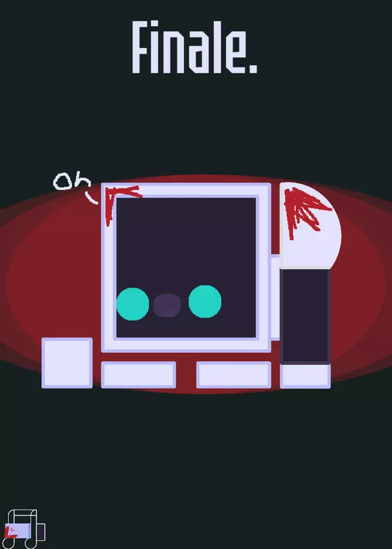 Game by @-_-RollyAnimationsOG-_-
