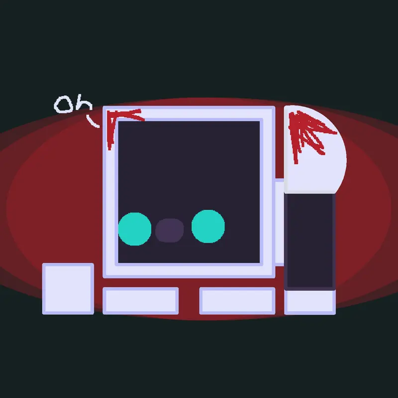 Game by @-_-RollyAnimationsOG-_-