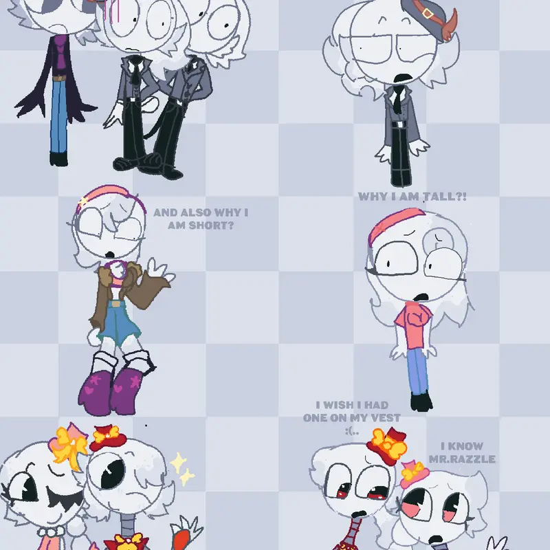 Game by @-_DR_EPIC_THE_OFFICAL_-