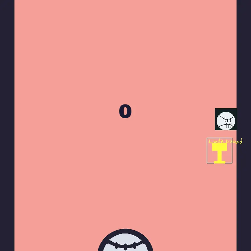 Game by @gthikhfromgamejolt